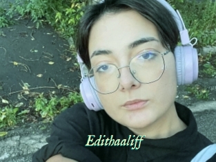 Edithaaliff
