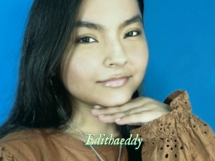 Edithaeddy