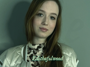 Edithafulwood