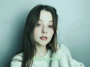 Edithagoulder
