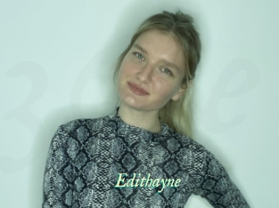 Edithayne
