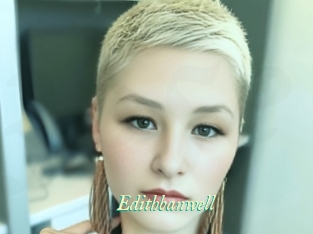 Edithbanwell