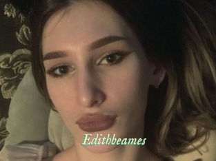 Edithbeames