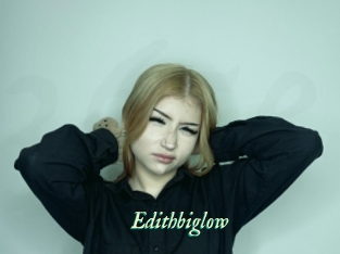 Edithbiglow
