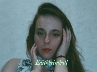 Edithbrimhall