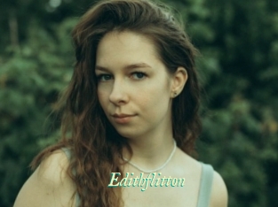 Edithflitton