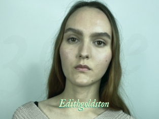 Edithgoldston
