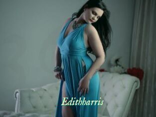 Edithharris