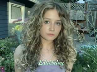 Edithhelme