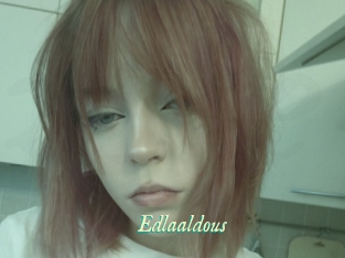 Edlaaldous