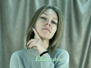 Edlabenskin