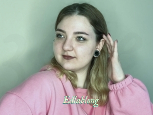 Edlablong