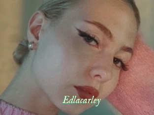Edlacarley