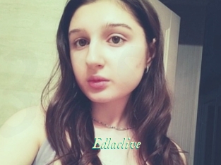 Edlaclive
