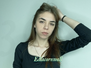 Edlacornwall