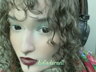 Edladurnell