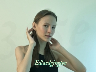 Edlaedgington