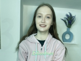 Edlaedman