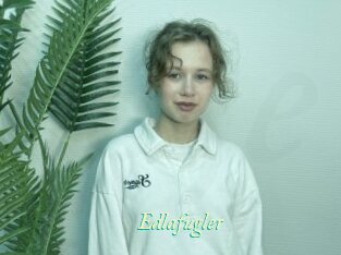 Edlafugler