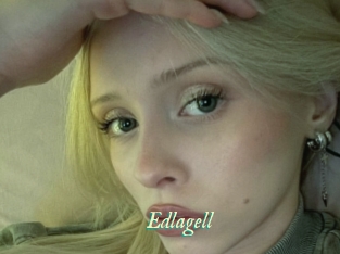 Edlagell