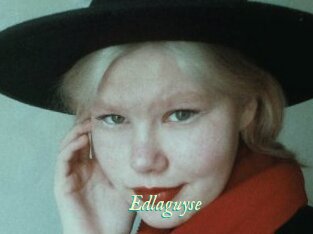 Edlaguyse