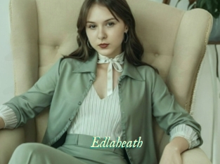 Edlaheath