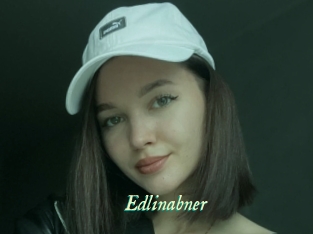 Edlinabner