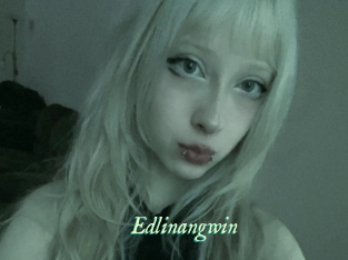 Edlinangwin