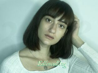 Edlincodling