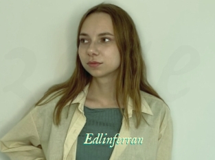 Edlinferran