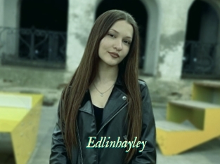 Edlinhayley