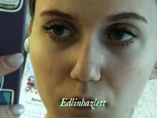 Edlinhazlett