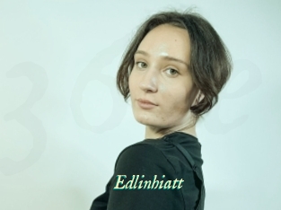 Edlinhiatt