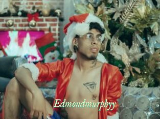 Edmondmurphyy
