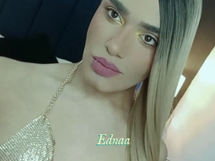 Ednaa