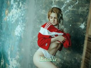 Ednalis