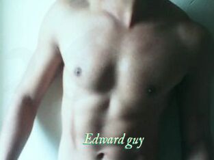 Edward_guy