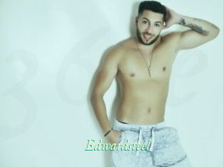 Edwardsteel