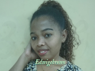 Edwigebrown
