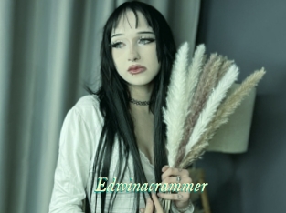 Edwinacrammer