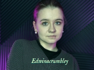 Edwinacrumbley