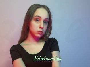 Edwinaeldon