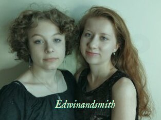 Edwinandsmith