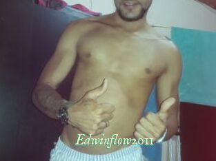 Edwinflow2011