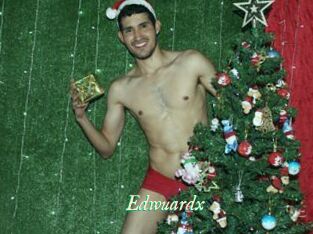 Edwuardx