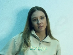 Edytbaggs