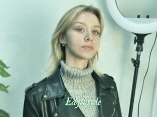 Edytbride