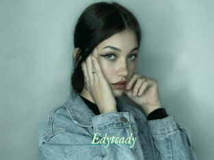 Edytcady