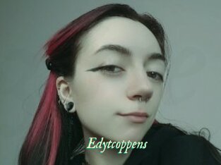 Edytcoppens