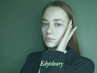 Edytdeary